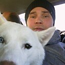 Знакомства: Иван, 41 год, Самара