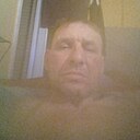 Знакомства: Виктор, 49 лет, Ачинск