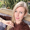 Знакомства: Julia, 45 лет, Москва