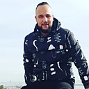 Знакомства: Халед, 33 года, Чебоксары