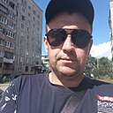 Знакомства: Николай, 36 лет, Орск