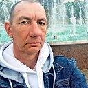Знакомства: Сергей, 47 лет, Благовещенск