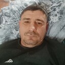 Знакомства: Паша, 41 год, Красноярск