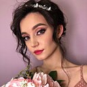 Знакомства: Инга, 40 лет, Стерлитамак