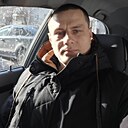 Знакомства: Иван, 25 лет, Коломна