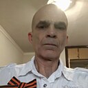 Знакомства: Karl, 64 года, Калининград