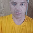 Знакомства: Егор, 38 лет, Куйбышев