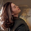 Знакомства: Злата, 22 года, Курск