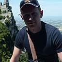 Знакомства: Николай, 37 лет, Армавир