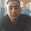 Знакомства: Арсений, 35 лет, Стерлитамак
