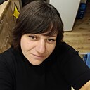 Знакомства: Евгения, 43 года, Белгород