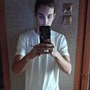 Знакомства: Вадим, 25 лет, Волгодонск