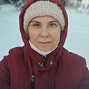 Знакомства: Юлия, 45 лет, Тюмень