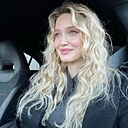Знакомства: Алиса, 37 лет, Старобельск