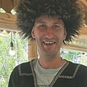 Знакомства: Евгений, 28 лет, Витебск