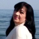 Знакомства: Маша, 47 лет, Одесса