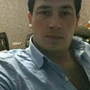 Знакомства: Акшин, 38 лет, Саратов
