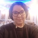 Знакомства: Надежда, 51 год, Тольятти