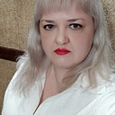 Знакомства: Мила, 45 лет, Ульяновск