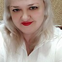 Знакомства: Мила, 46 лет, Ульяновск