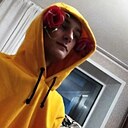 Знакомства: Коля, 26 лет, Каргат