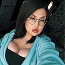 Знакомства: Екатерина, 23 года, Дзержинск