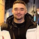 Знакомства: Алекс, 27 лет, Ульм