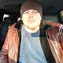 Знакомства: Павел, 35 лет, Пятигорск