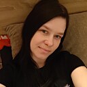 Знакомства: Кристюша, 29 лет, Мотыгино