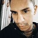 Знакомства: Константин, 29 лет, Бишкек