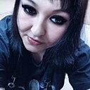 Знакомства: Яна, 30 лет, Омск