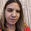 Знакомства: Надежда, 38 лет, Улан-Удэ