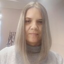 Знакомства: Надежда, 38 лет, Улан-Удэ