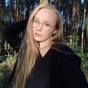 Знакомства: Анастасия, 21 год, Тверь