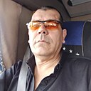 Знакомства: Ислом, 51 год, Череповец