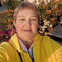 Знакомства: Ольга, 56 лет, Караганда