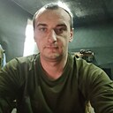 Знакомства: Илюхан, 34 года, Красный Луч