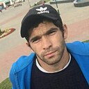 Знакомства: Роман, 33 года, Георгиевск