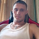 Знакомства: Алексей, 30 лет, Кемерово