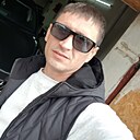 Знакомства: Сергей, 39 лет, Кишинев