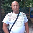 Знакомства: Сергей, 43 года, Павлово