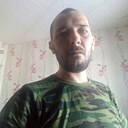 Знакомства: Андрей, 32 года, Оренбург
