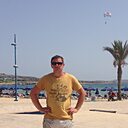 Знакомства: Дмитрий, 38 лет, Молодечно