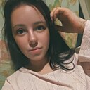 Знакомства: Евгения, 27 лет, Рубцовск