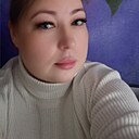 Знакомства: Светлана, 43 года, Набережные Челны