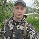 Знакомства: Максим, 27 лет, Новосибирск