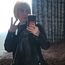 Знакомства: Наталия, 40 лет, Москва