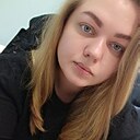 Знакомства: Женя, 34 года, Пермь