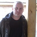 Знакомства: Александр, 44 года, Нарьян-Мар