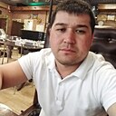 Знакомства: Алик, 33 года, Нижний Тагил